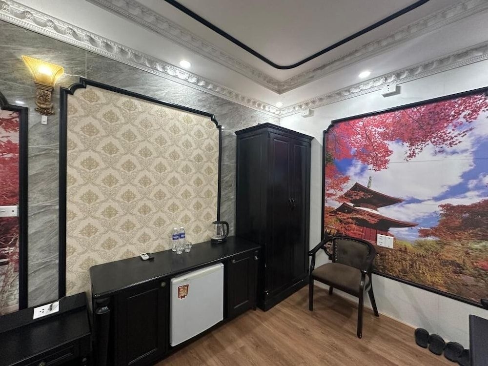 Hanoi Rose Hotel3