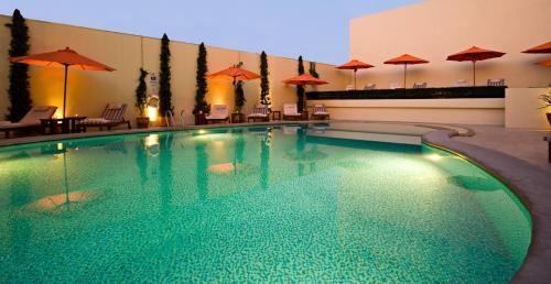 dusitD2 Chiang Mai3