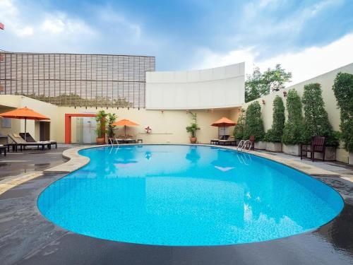 dusitD2 Chiang Mai2