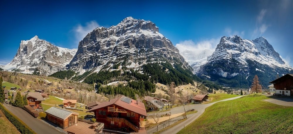 GLETSCHERTAL0