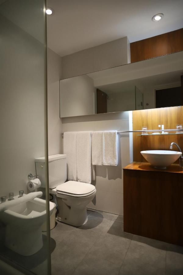 ROCHESTER CONCEPT4