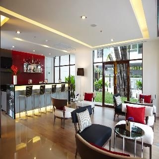 Ibis Bangkok Riverside1