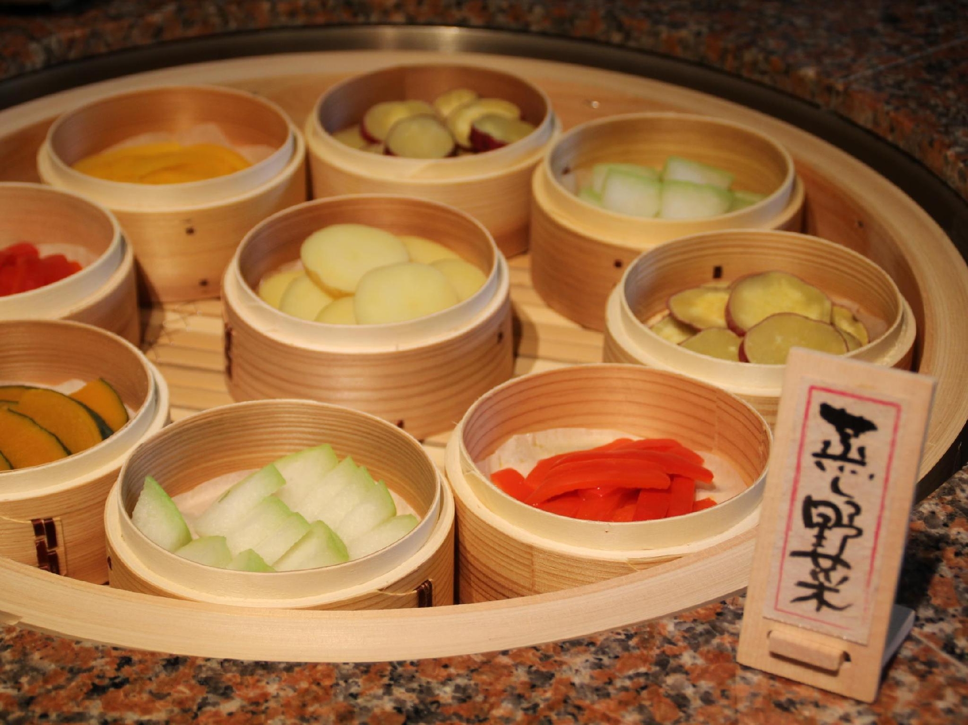 Ryokan Fushioukaku4