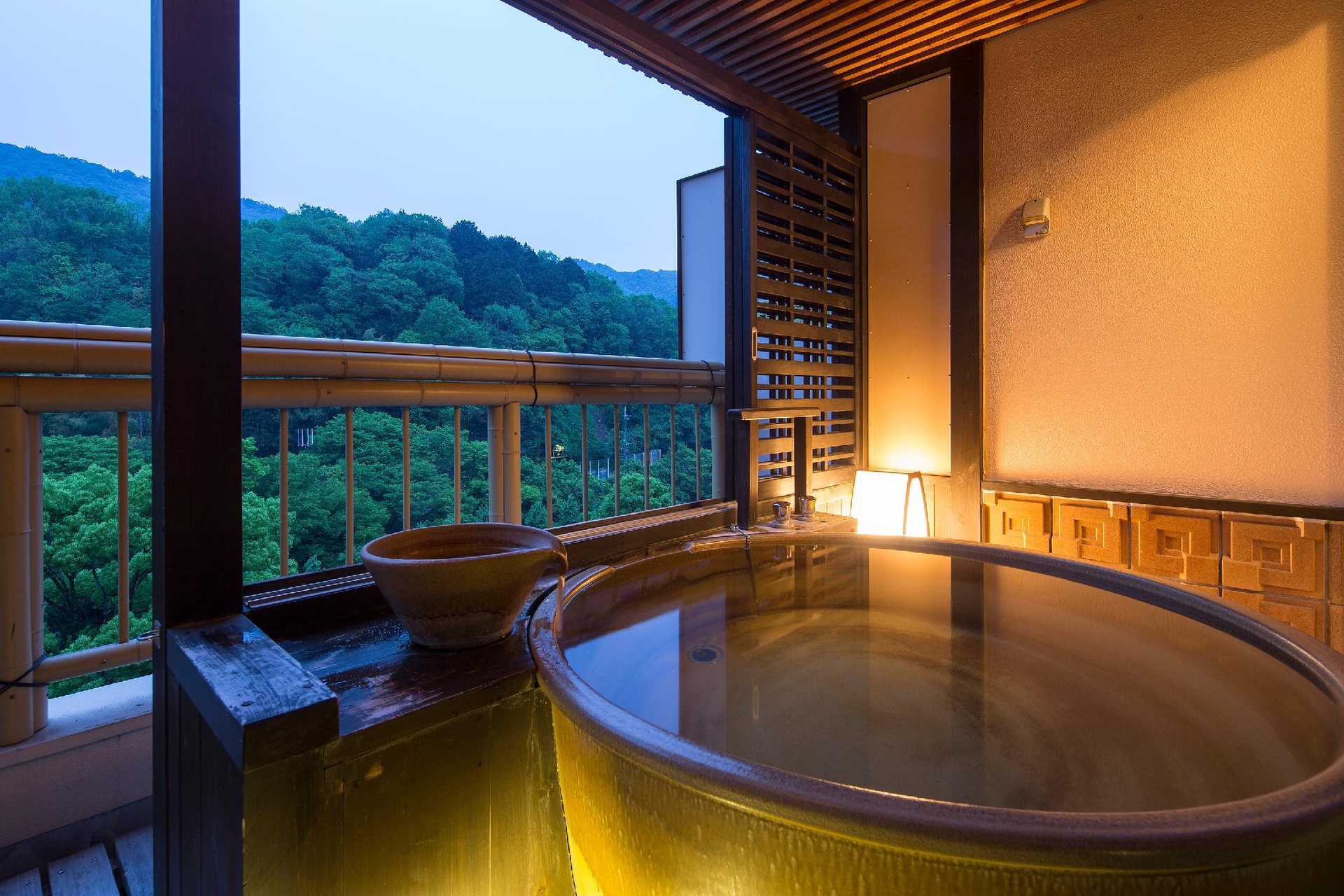 Ryokan Fushioukaku2