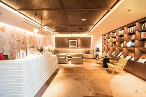 เซ็นทารา อุดร (Centara Udon)2