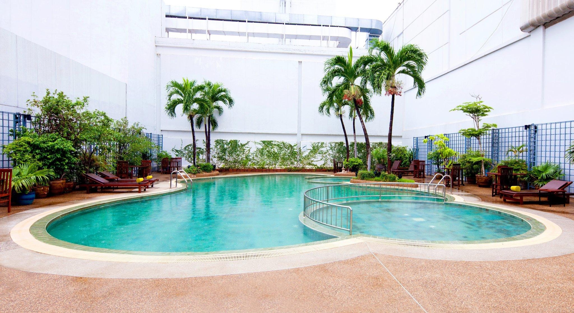 เซ็นทารา อุดร (Centara Udon)3