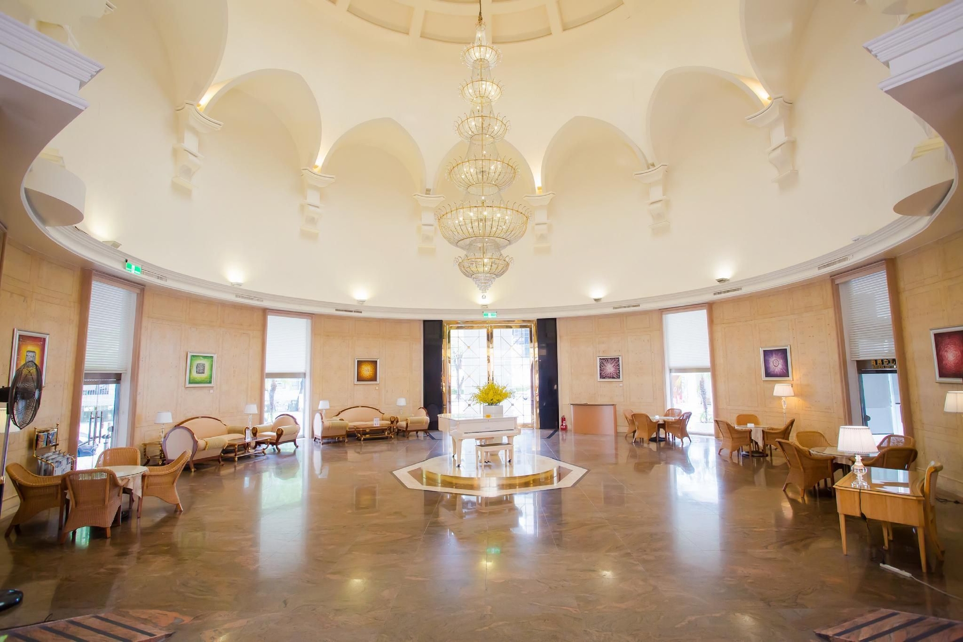 Ohotel0