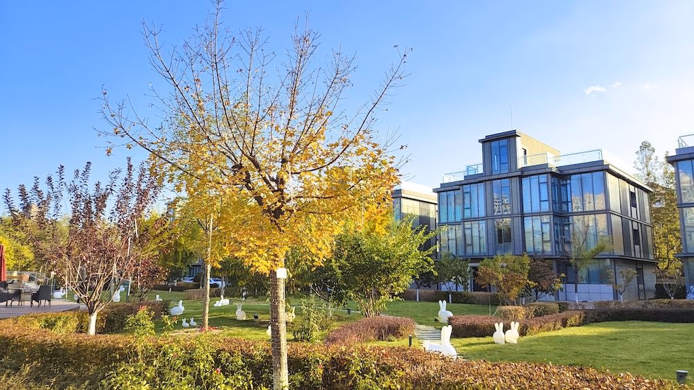 Green Park Hotel3