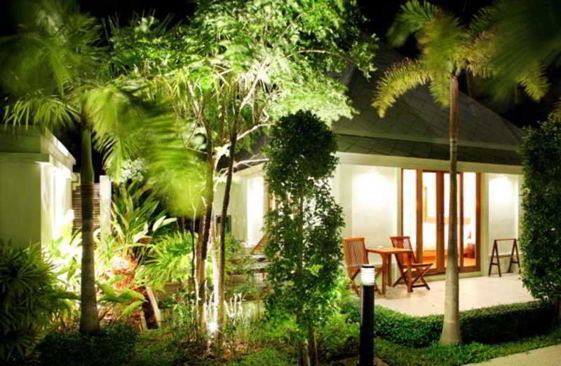 Beach Boutique Resort4