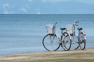 Beach Boutique Resort1