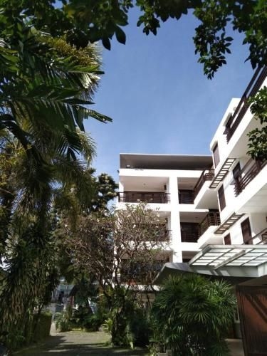 เอเวอร์กรีน รีสอร์ต (Evergreen Resort)3