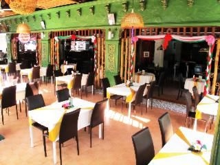 กะตะ การ์เดน รีสอร์ต (Kata Garden Resort)2
