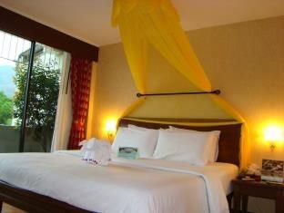 Club One Seven Phuket1