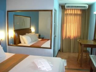Club One Seven Phuket4