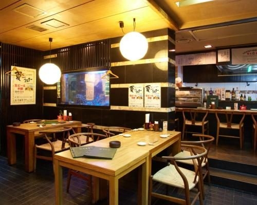 โรงแรมทาอิระ (Hotel Taira)4