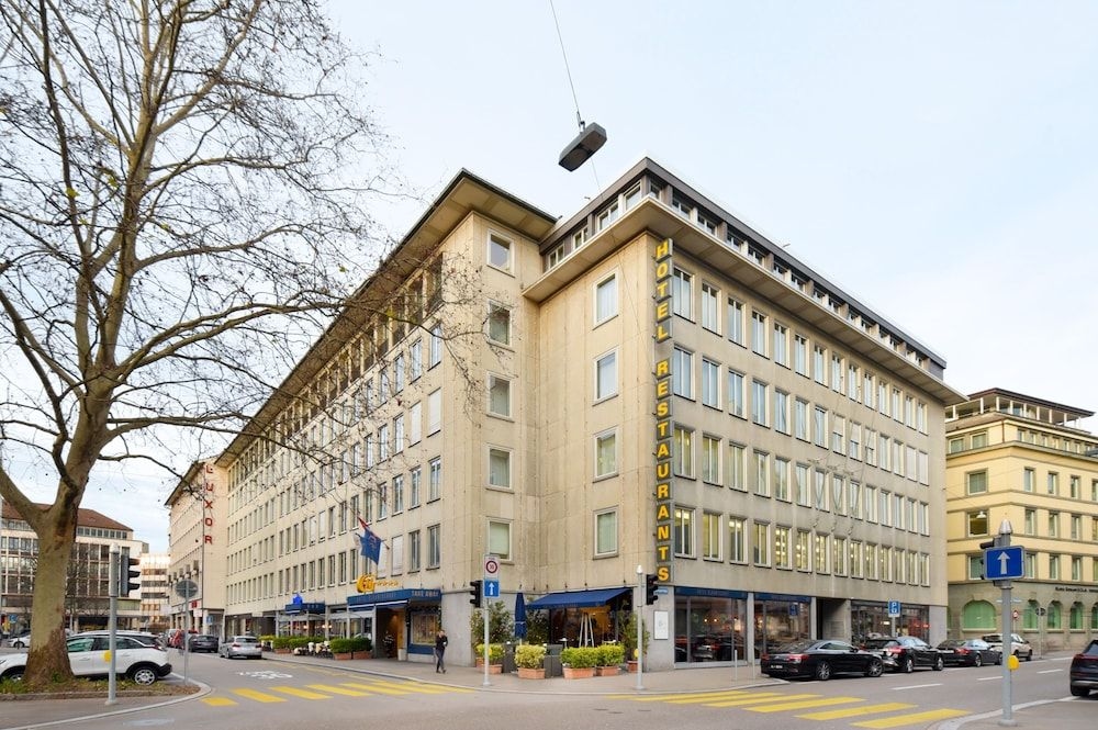 Glarnischhof2