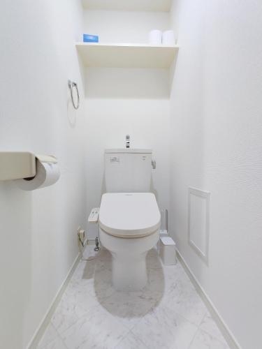 PICOLO HAKATA3