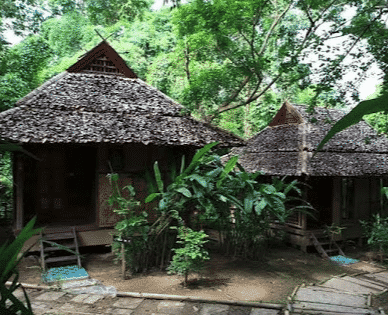 เฟิร์นรีสอร์ท (Fern Resort)2
