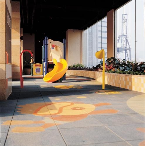 Rambler Garden Hotel1