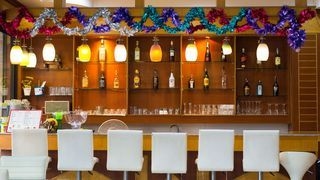โรงแรม ฟอเรสต์ ป่าตอง (Forest Patong Hotel)4
