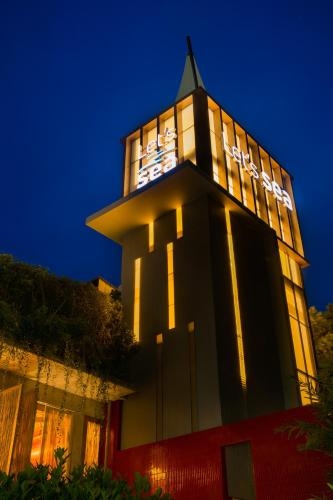 Let's Sea Hua Hin Al Fresco Resort3