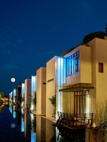 Let's Sea Hua Hin Al Fresco Resort4