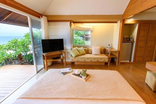 Veranda Lodge Hua Hin3