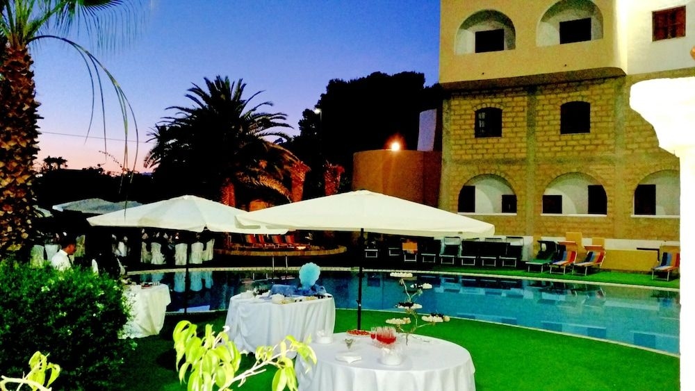 Akrabello Hotel3