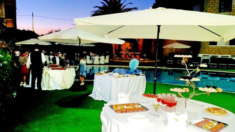 Akrabello Hotel2