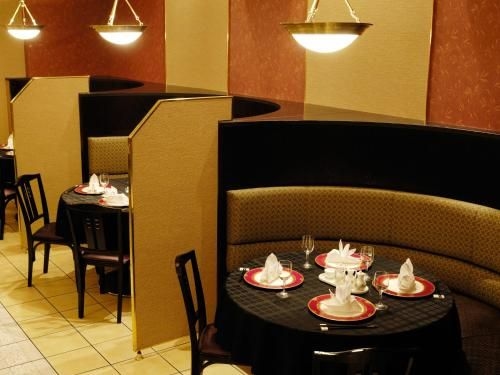 Mito Keisei Hotel1