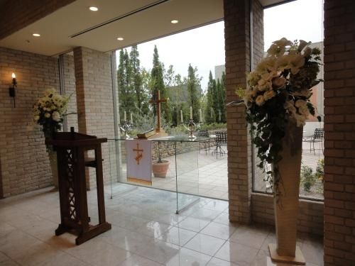 Mito Keisei Hotel3