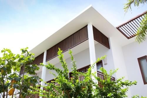 วิลล่า อาเรีย มุยเน่ (Villa Aria Muine)3
