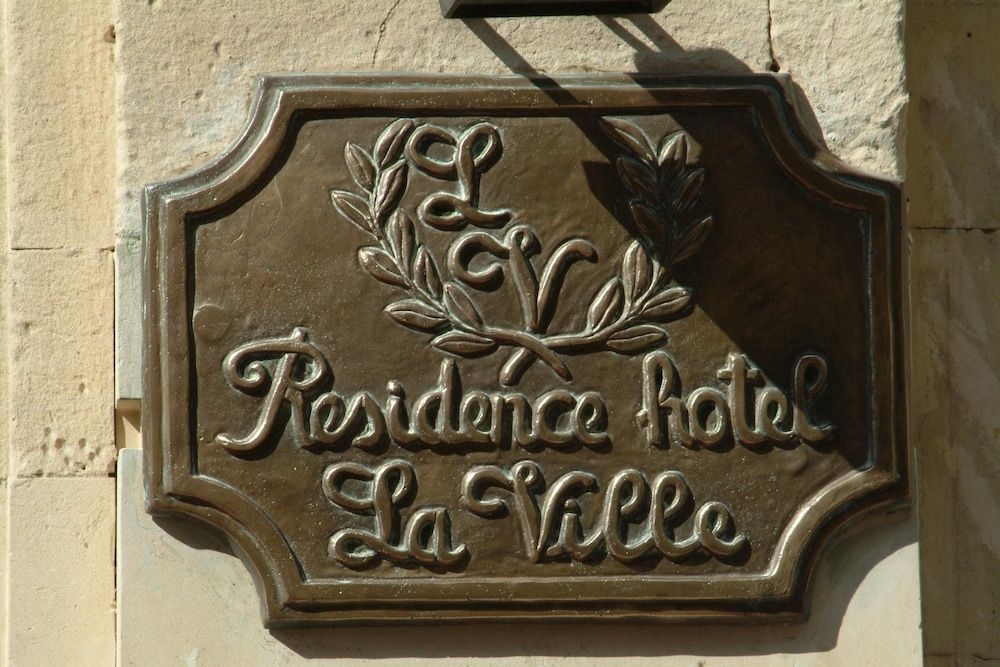 La Ville2