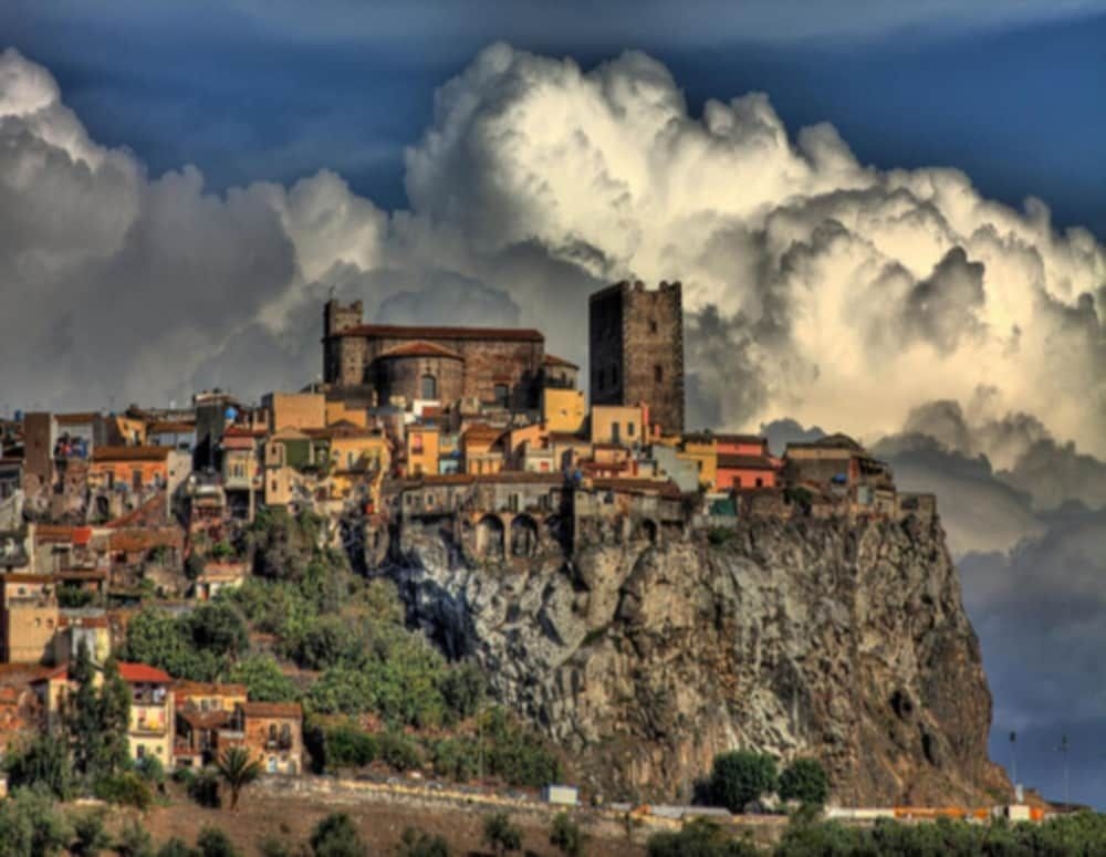 Valle Degli Ulivi3