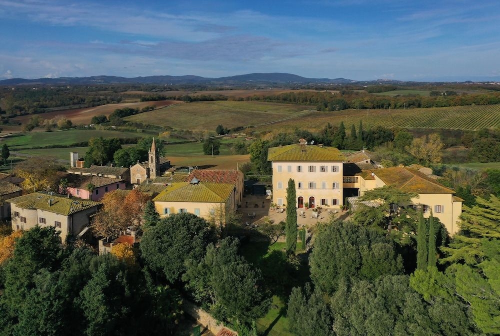 Villa Sabolini2