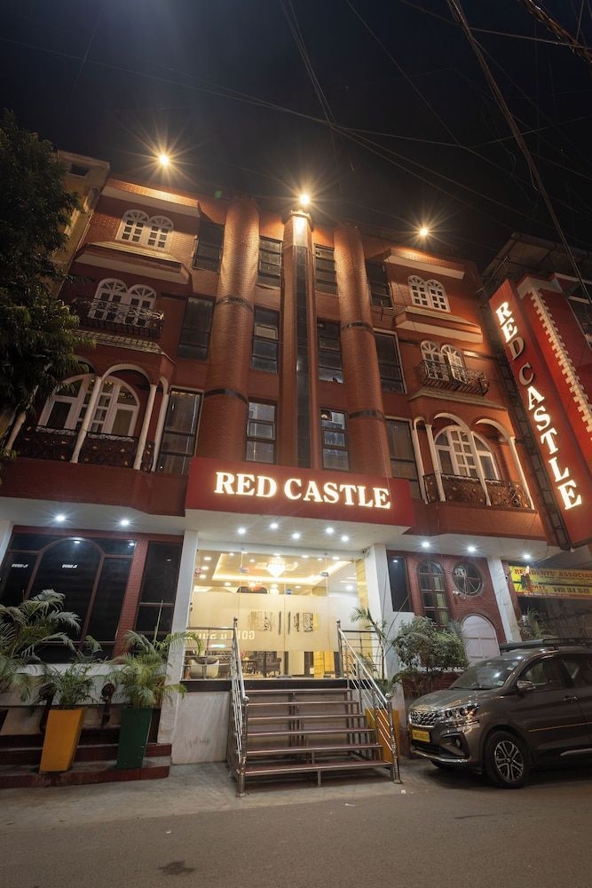 Red Castle2