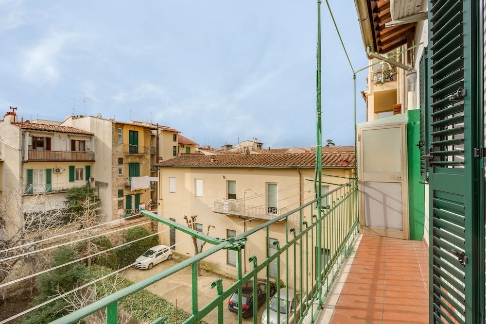 La Fortezza Hotel1