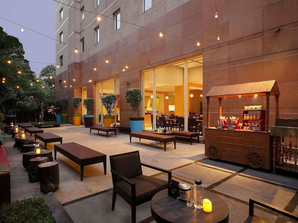 IBIS PUNE1