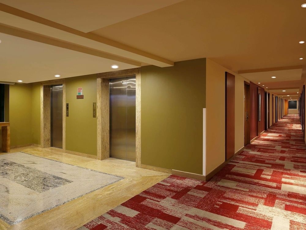 IBIS PUNE2