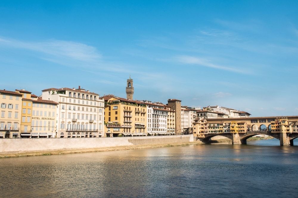 Berchielli Florence4