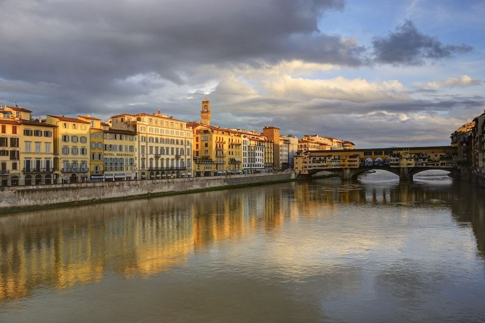 Berchielli Florence1