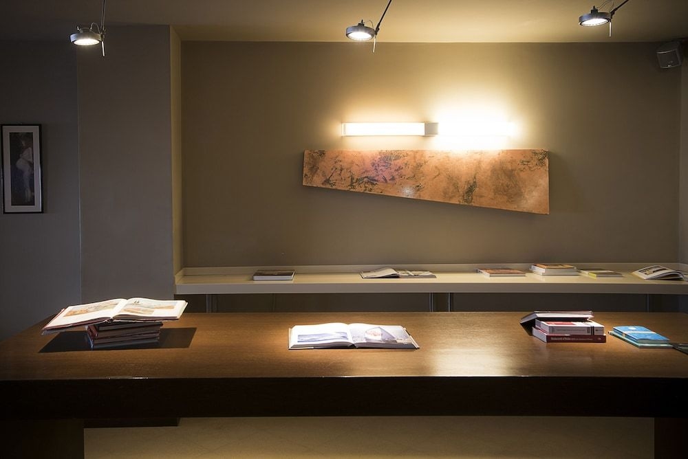 Best Western Hotel Metropoli3