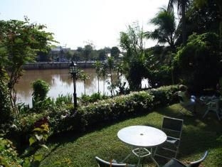 OYO 788 Galare Guest House3