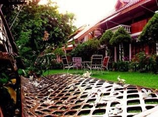 OYO 788 Galare Guest House2
