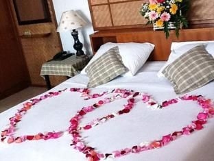 OYO 788 Galare Guest House1