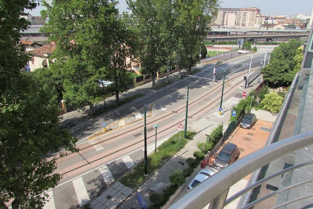 Lugano Torretta1