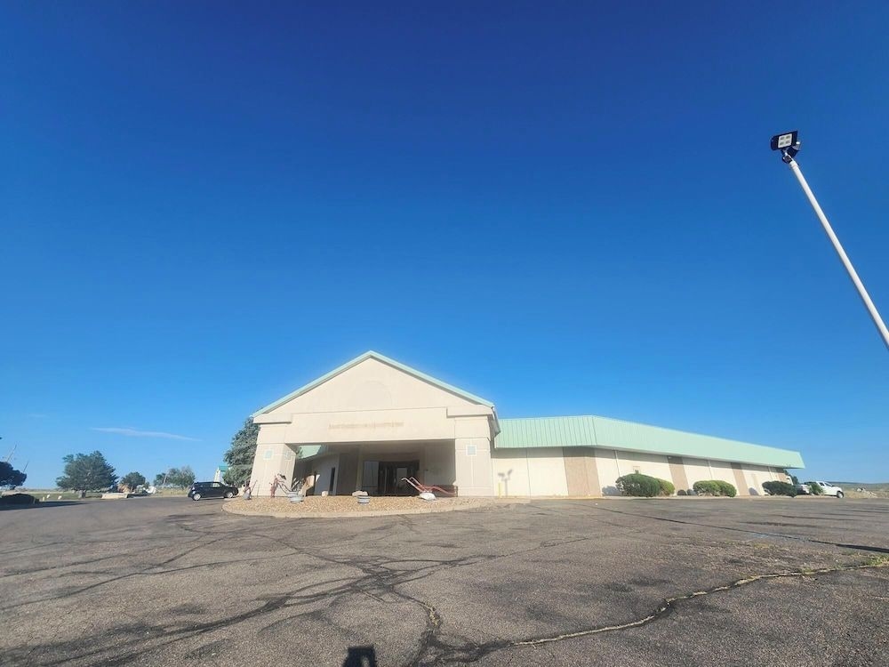 RAMADA STERLING1
