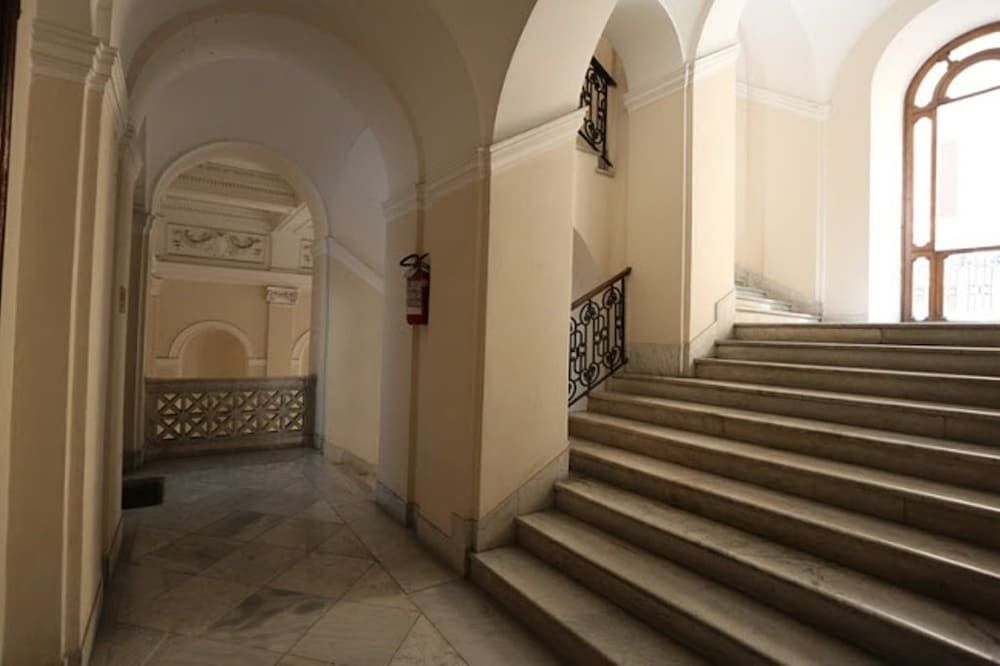 Bovio Suite4