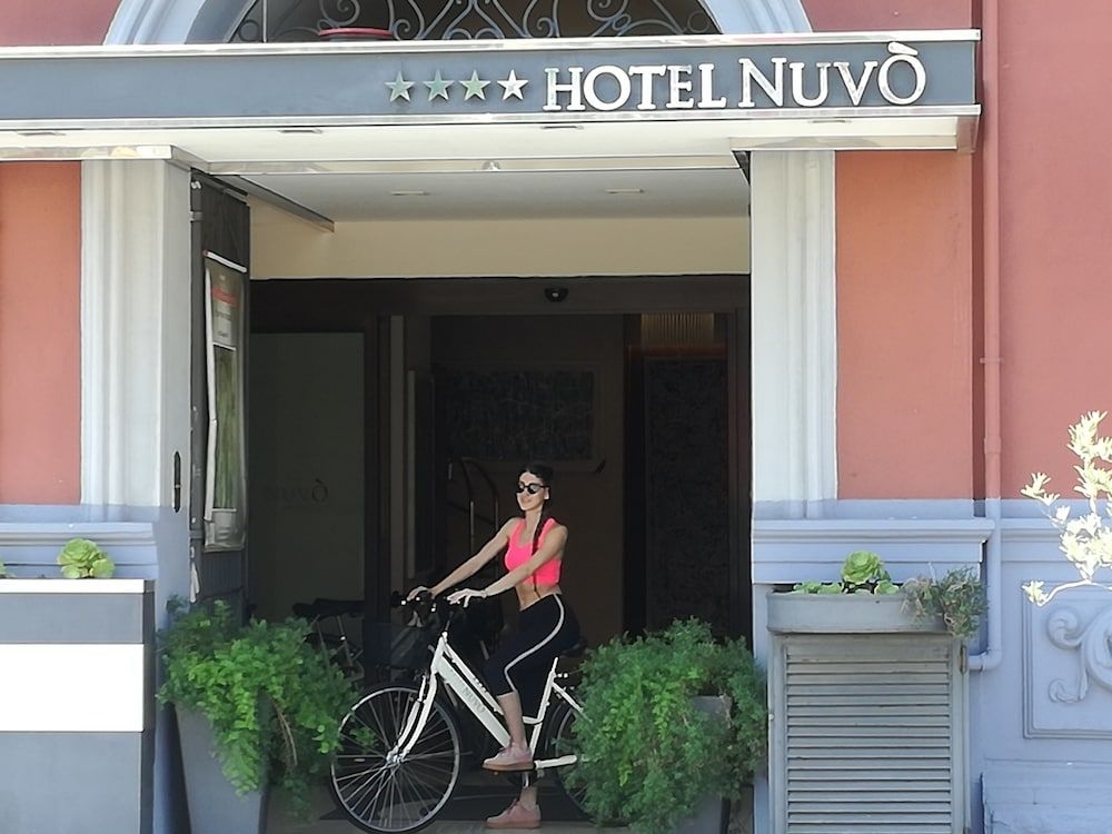 Nuvo Hotel3