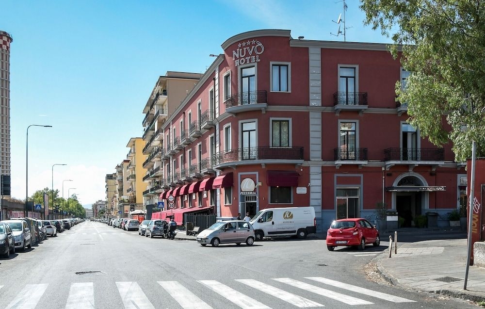 Nuvo Hotel2